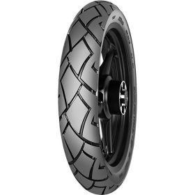 Mitas 100/90-19 Enduro Trail-SP TL/TT 57H motorgumi