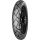 Mitas 100/90-19 Enduro Trail-SP TL/TT 57H motorgumi