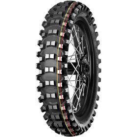 Mitas 100/90-19 Terra Force-MX SM TT 57M Cross gumi