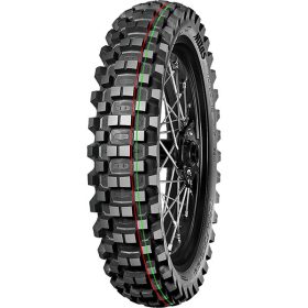 Mitas 100/90-19 Terra Force-MX MH TT 57M cross gumi