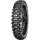 Mitas 100/90-19 Terra Force-MX MH TT 57M cross gumi