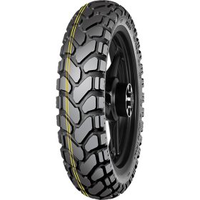   Mitas 110/80B19 Enduro Trail+ TL/TT 59H M+S Dakar Enduro gumi