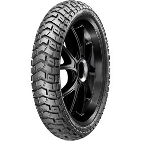 Heidenau 110/80B19 K60 Scout M+S TL 54T Enduro gumi