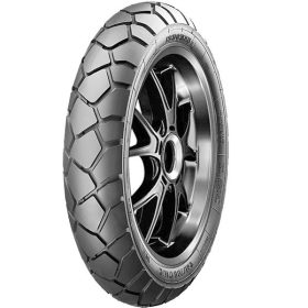 Heidenau 110/80B19 K76 TL 59H sport-túra gumi 