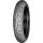 Mitas 110/80ZR19 Touring Force TL 59W sport-túra gumi