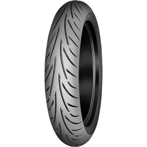Mitas 110/80ZR19 Touring Force TL 59W sport-túra gumi