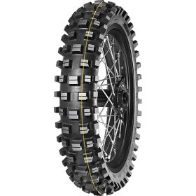 Mitas 110/90-19 Terra Force-EX XT TT 62R Super cross gumi