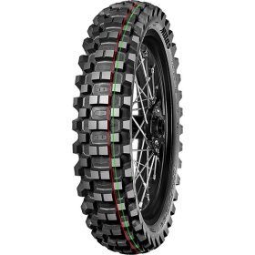 Mitas 120/80-19 Terra Force-MX MH TT 63M crossgumi