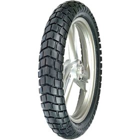 Vee Rubber 2,75-21 VRM163 TT 45P Enduro gumi