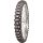 Mitas 80/100-21 C11 Speedy Croc TT 51R cross gumi
