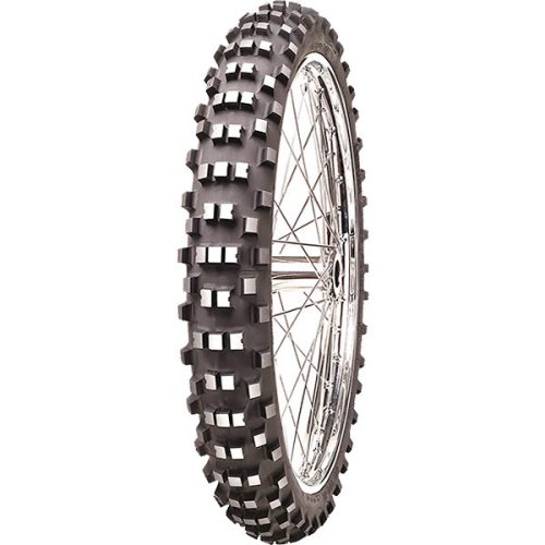 Mitas 80/100-21 C11 Speedy Croc TT 51R cross gumi