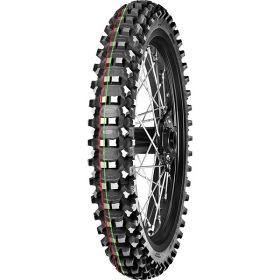 Mitas 80/100-21 Terra Force-MX MH TT 51M cross gumi