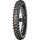 Mitas 80/100-21 Terra Force-MX MH TT 51M cross gumi
