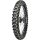 Mitas 90/90-21 C19 Super TT 54R Country cross gumi (sárga)