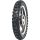 Cheng Shin 90/90-21 CM-EX01 TL 54R Enduro gumi