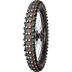 Mitas 90/90-21 (3,00-21) Terra Force-MX MH TT 54M cross gumi
