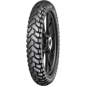   Mitas 90/90-21 (3,00-21) Enduro Trail+ TL/TT 54H M+S Enduro gumi