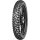 Mitas 90/90-21 (3,00-21) Enduro Trail+ TL/TT 54H M+S Enduro gumi