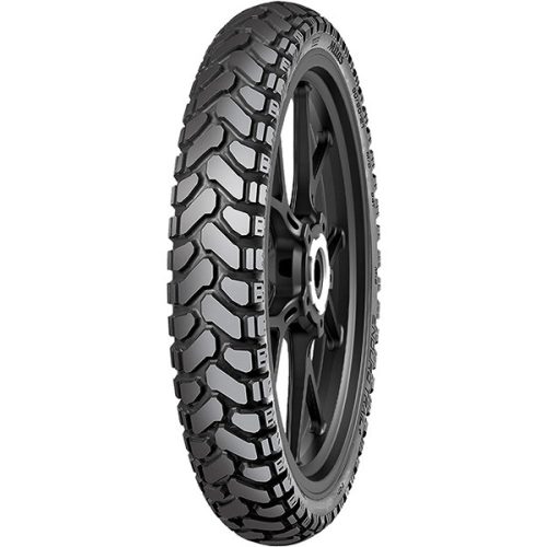 Mitas 90/90-21 (3,00-21) Enduro Trail+ TL/TT 54H M+S Enduro gumi