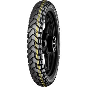   Mitas 90/90B21 (3.00B21) Enduro Trail+ TL/TT 54H M+S Dakar Enduro gumi