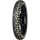 Mitas 90/90B21 (3.00B21) Enduro Trail+ TL/TT 54H M+S Dakar Enduro gumi