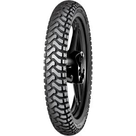   Mitas 90/90-21 (3,00-21) Enduro Trail TL/TT 54H M+S Enduro gumi