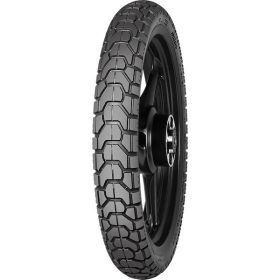   Mitas 90/90-21 (3,00-21) Enduro Trail-ADV2 TL/TT 54V M+S Enduro gumi