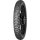 Mitas 90/90-21 (3,00-21) Enduro Trail-ADV2 TL/TT 54V M+S Enduro gumi