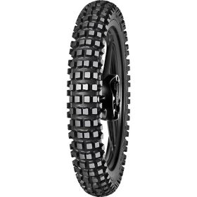   Mitas Enduro gumi 90/90-21 (3,00-21) Enduro Trail-XT+ TL/TT 54T M+S 