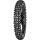 Mitas Enduro gumi 90/90-21 (3,00-21) Enduro Trail-XT+ TL/TT 54T M+S 