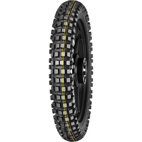   Mitas 90/90B21 (3.00B21)  Enduro Trail XT+ TL/TT 54T M+S Dakar Enduro gumi