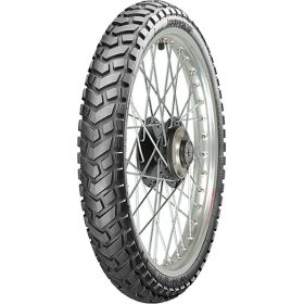 Heidenau 90/90-21 K60 TT 54T Enduro gumi