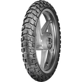Heidenau 90/90-21 K60 Ranger M+S TL 54R Enduro gumi