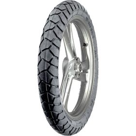 Heidenau 90/90-21 K76 TL 54H sport-túra gumi