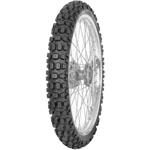 Mitas 90/90-21 MC23 Rockrider TT 54R M+S Enduro gumi