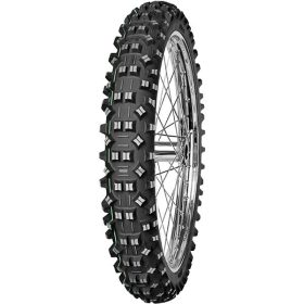   Mitas 90/100-21 Terra Force-EF Super Light TT 57R FIM-enduro gumi