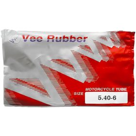 Vee Rubber 5,40-6 TR87 motortömlő