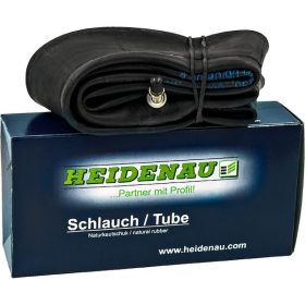   Heidenau 5,00-15/16, 130/90-160/70,180/65,MU90-15/16 34G SV motortömlő