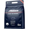 Mitas 2 1/4-16, 2,25-16, 60/100-16 TR4 moped tömlő