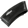 Mitas 2 1/4-16, 2,25-16, 60/100-16 TR4 moped tömlő
