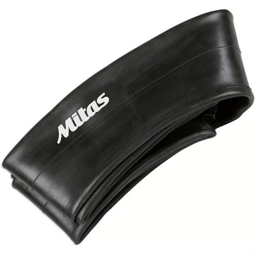 Mitas 2 1/4-16, 2,25-16, 60/100-16 TR4 moped tömlő