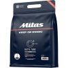 Mitas 4,00/4,60/5,00-16, 100/80 - 130/90-16 TR6 motortömlő