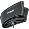 Mitas 4,00/4,60/5,00-16, 100/80 - 130/90-16 TR6 motortömlő