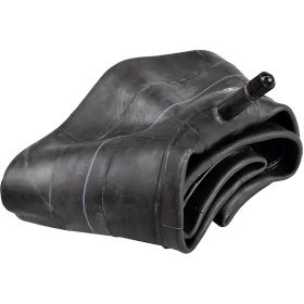 T-GUM 4,00/4,50-17 TR4 motortömlő
