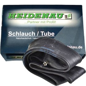 Heidenau 4,50/5,10-150/160-17 TR4 motortömlő