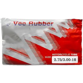 Vee Rubber 2,75/3,00-18 TR4 motortömlő