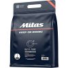 Mitas 2,50-21, 100/80-21 TR6 HD motortömlő