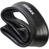 Mitas 2,50-21, 100/80-21 TR6 HD motortömlő