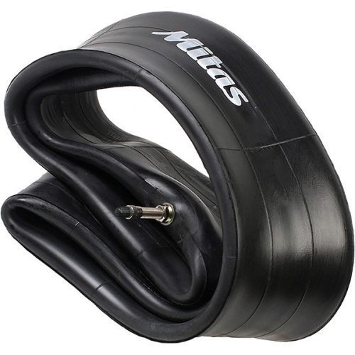 Mitas 2,50-21, 100/80-21 TR6 HD motortömlő