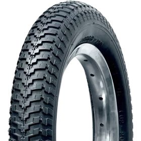 Vee Rubber 62-203 12 1/2x2 1/4 VRB250 kerékpár gumi